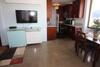 Apartamento Castle In The Sky