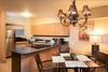 Apartamento Waikiki Shore 1116 Beachfront