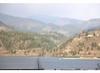 Aloft-river View-ac-5br/2.5ba