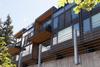 Aloft-river View-ac-5br/2.5ba