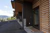 Aloft-river View-ac-5br/2.5ba