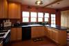 River Delivered-rvr/mt Vw-4br/2b