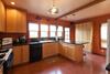 River Delivered-rvr/mt Vw-4br/2b