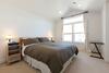 Venturi-river/mt Vw-2br/2.5ba