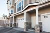 Venturi-river/mt Vw-2br/2.5ba