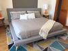 Seven-river View-ac-3br/2.5ba
