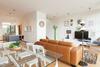 Seven-river View-ac-3br/2.5ba