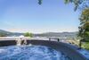 Casa Del Stoke-rvr Vw-ac-3br/3b