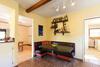 Heartbreak-rvr/mt View-4br/2ba