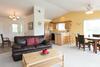 River Ranch-river/mt Vw-2br/2b