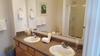 River Ranch-river/mt Vw-2br/2b