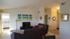 River Ranch-river/mt Vw-2br/2b