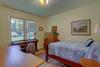 Living Color Cottage