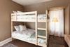 Lucky-mtn View-ac-4br/2ba