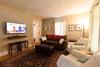Lucky-mtn View-ac-4br/2ba
