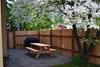 Lucky-mtn View-ac-4br/2ba