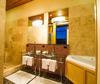 Alizes-river View-ac-6br/4ba