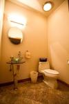 Alizes-river View-ac-6br/4ba