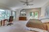 Mitchell Point Retreat