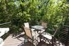 Brookside-river Vw-ac-3br/2.5ba