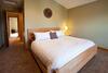 Brookside-river Vw-ac-3br/2.5ba