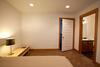 Brookside-river Vw-ac-3br/2.5ba