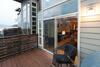 Alexanders-rvr/mt Vw-ac-3br/3b