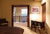Alexanders-rvr/mt Vw-ac-3br/3b