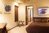 Alexanders-rvr/mt Vw-ac-3br/3b