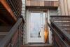 Alexanders-rvr/mt Vw-ac-3br/3b