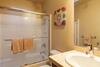 Alexanders-rvr/mt Vw-ac-3br/3b