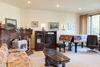 Marina Vw-river Vw-ac-4br/3ba
