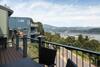 Raven’s Vw-river Vw-ac-3br/2.5b