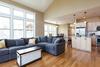 Raven’s Vw-river Vw-ac-3br/2.5b