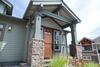 Raven’s Vw-river Vw-ac-3br/2.5b