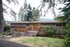 Panorama-rvr/mtn Vw-4br/3ba