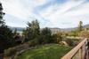 Panorama-rvr/mtn Vw-4br/3ba