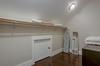 Surfsup-river View-ac-3br/2ba