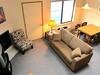 Gorgeview 210-rv/mt Vw-2br/2b