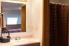 Gorgeview 210-rv/mt Vw-2br/2b