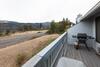 Gorgeview 210-rv/mt Vw-2br/2b