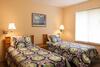 Gorgeview 210-rv/mt Vw-2br/2b