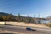 Gorgeview 210-rv/mt Vw-2br/2b