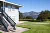 13 Lodge-river View-ac-2br/2ba