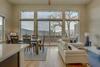 Bellavida-rvr/mt Vw-ac-3br/2.5b