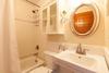 Sweet Home-river Vw-ac-3br/2b