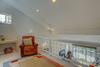 Fir Mtn-rv/mt View-ht-4br/3.5b