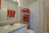 Fir Mtn-rv/mt View-ht-4br/3.5b