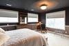 Hazel-rvr Vw-ac-ht-4br/2.5b