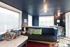 Hazel-rvr Vw-ac-ht-4br/2.5b